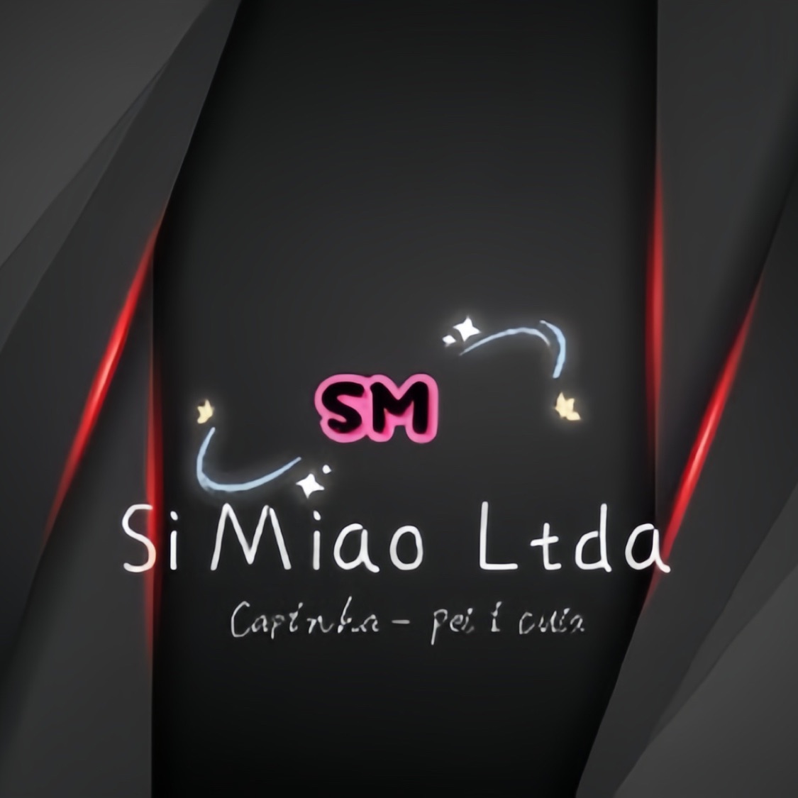 Simiao_br