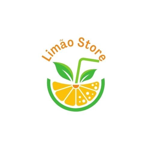 Limão Store