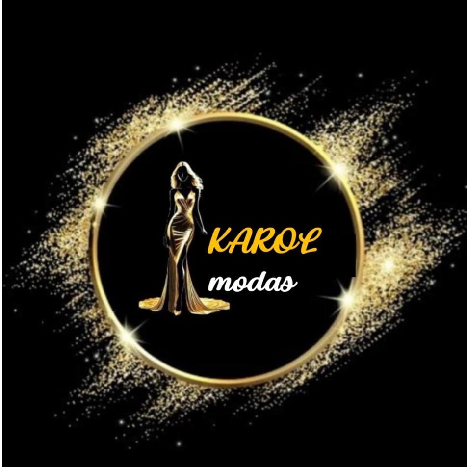 modas karol