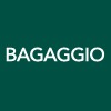 Bagaggio Oficial