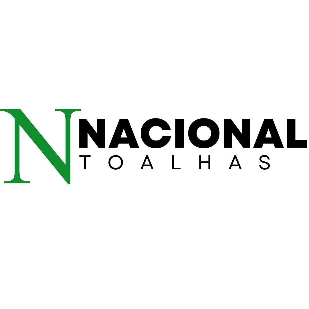 nacional toalhas