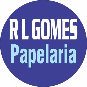 R L Gomes Papelaria