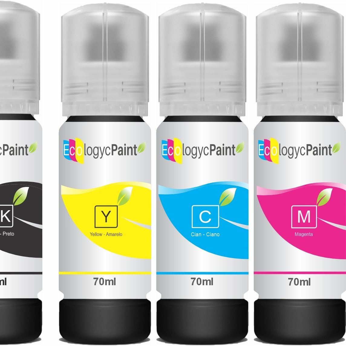 paintecologycgroup