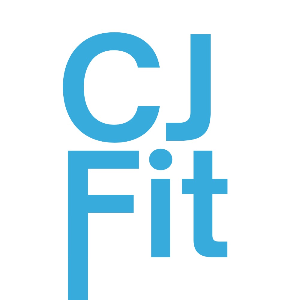 CJFit