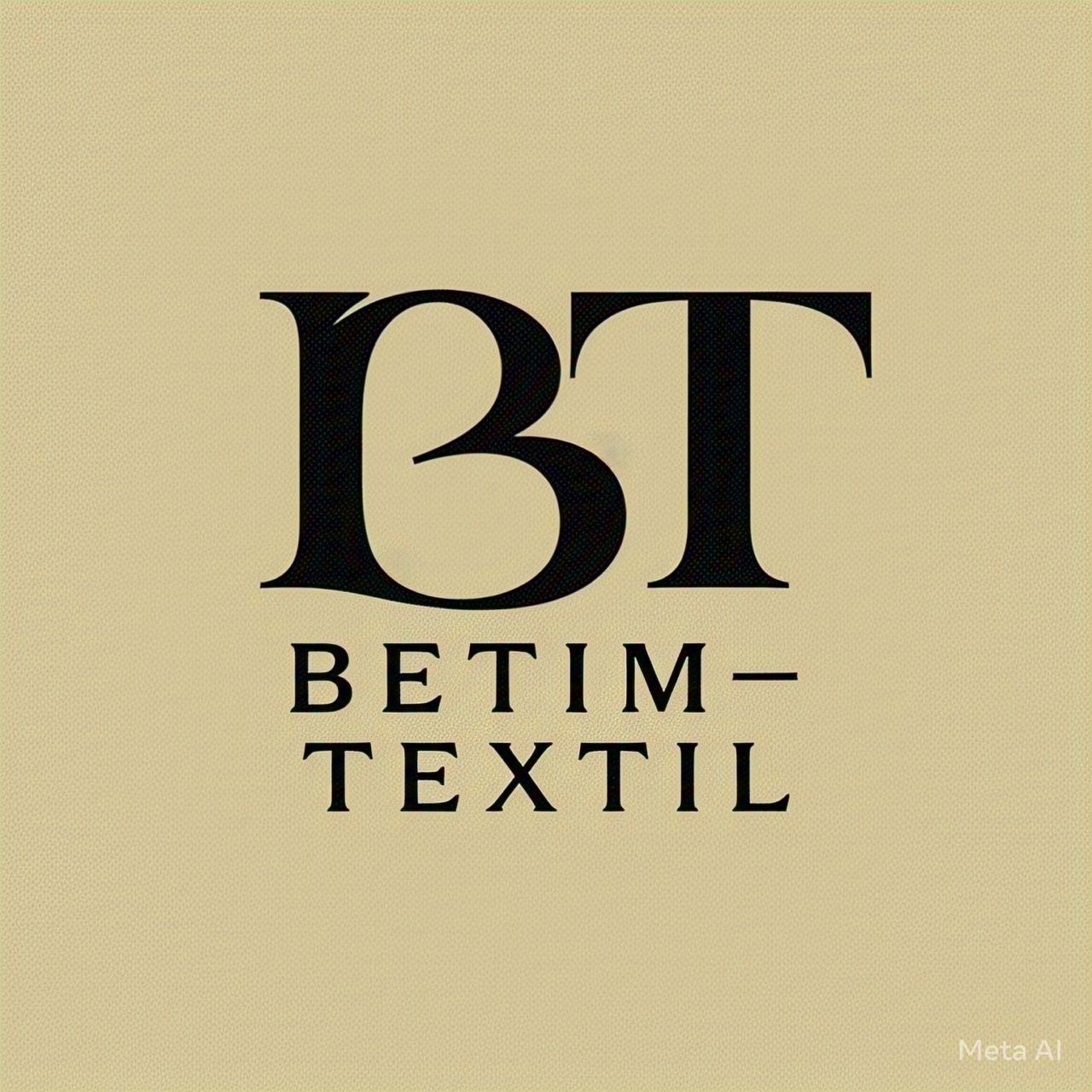 BETIM TEXTIL