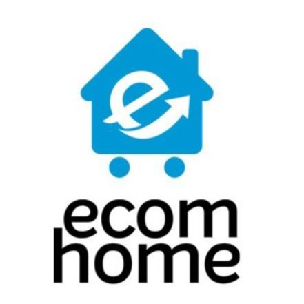 EcomHome J