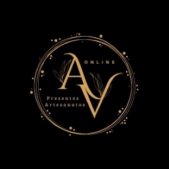 Ângelo A. Presentes e Art.