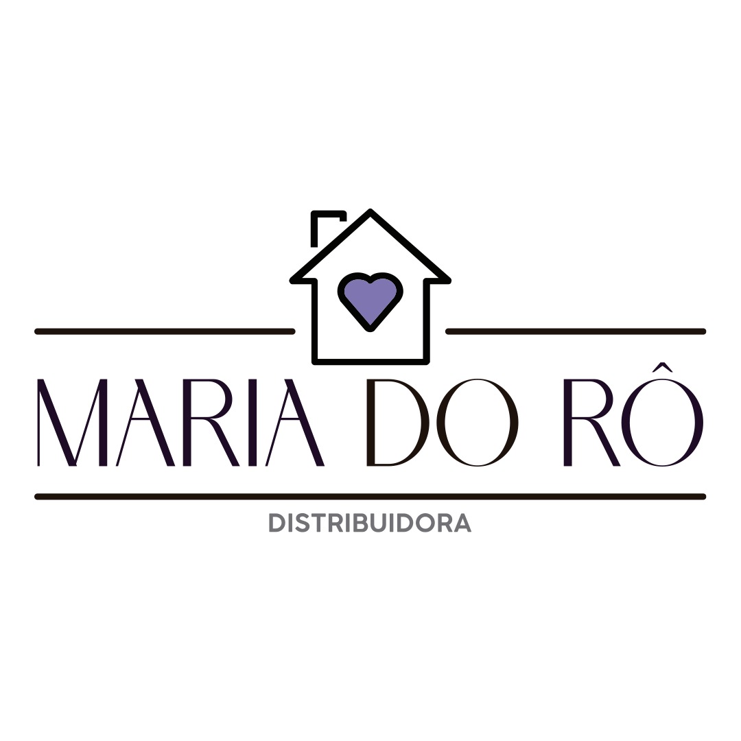 DISTRIBUIDORA MARIA DO RO