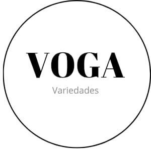 Voga Variedades