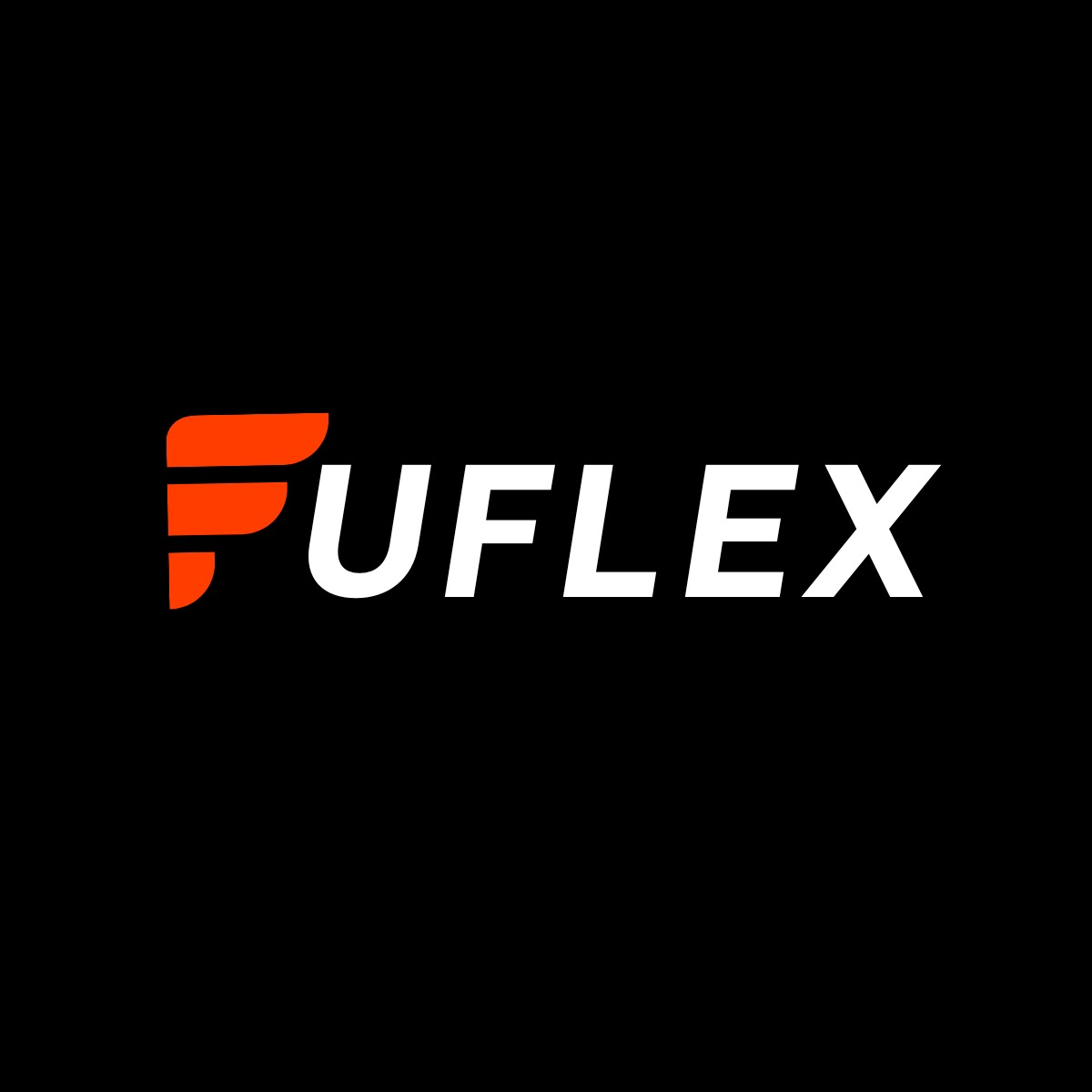 FUFLEX