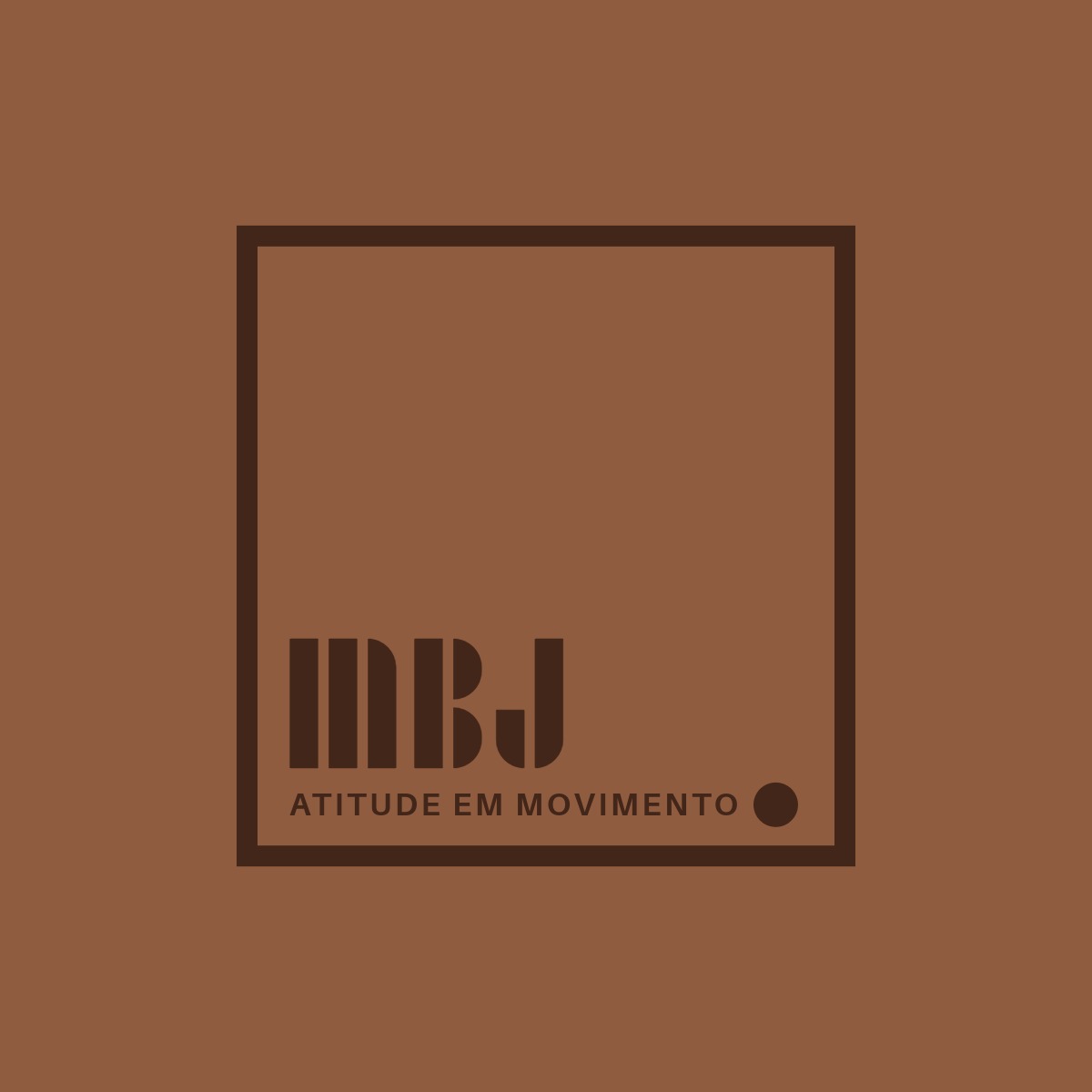MBJ - atitude em movimento