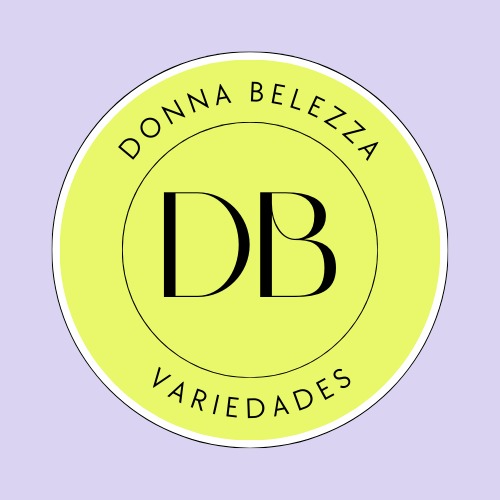 Dona Belezza