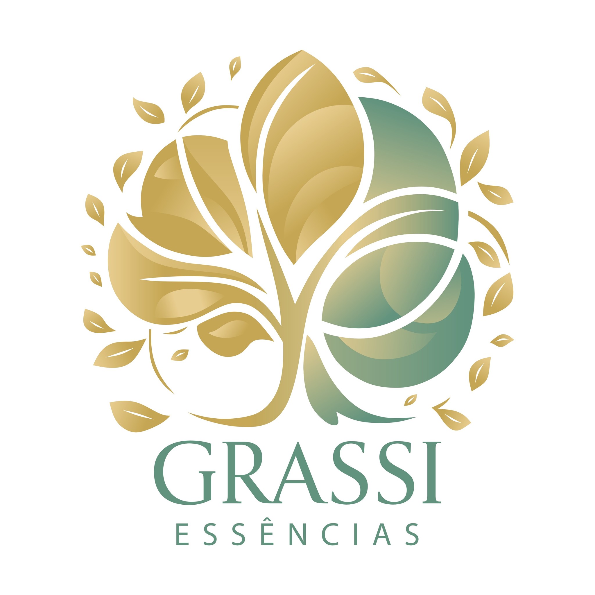 Grassi Essências