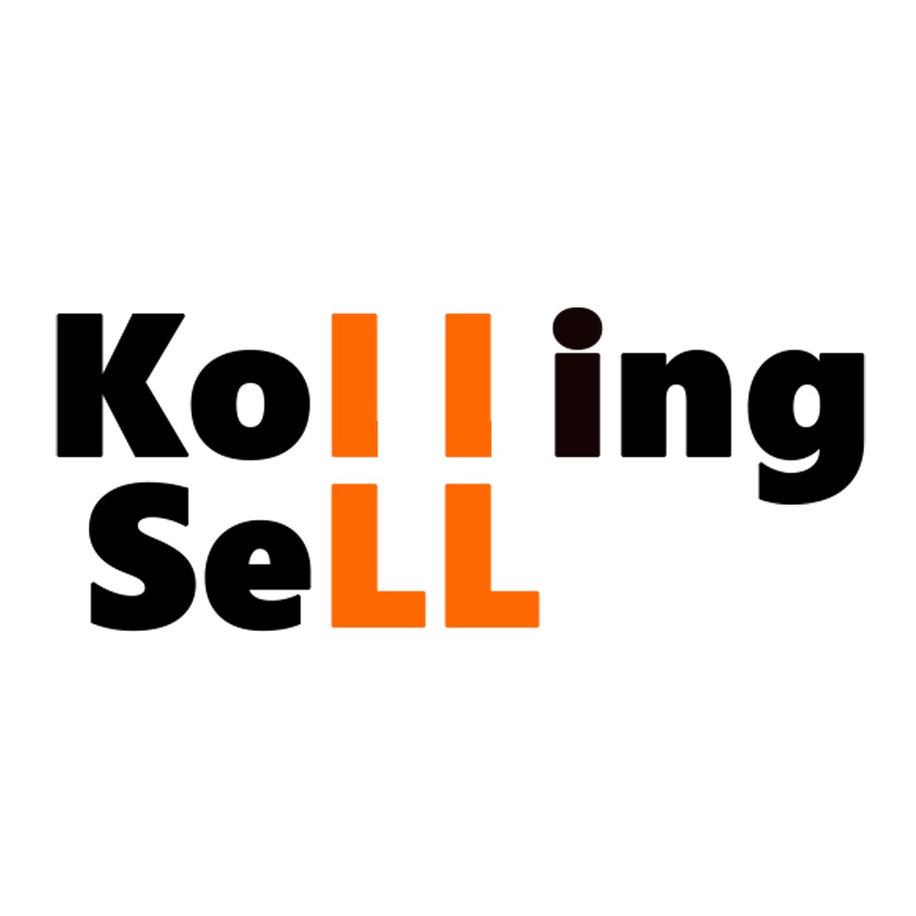 Koling Sell