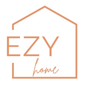 EzyHome