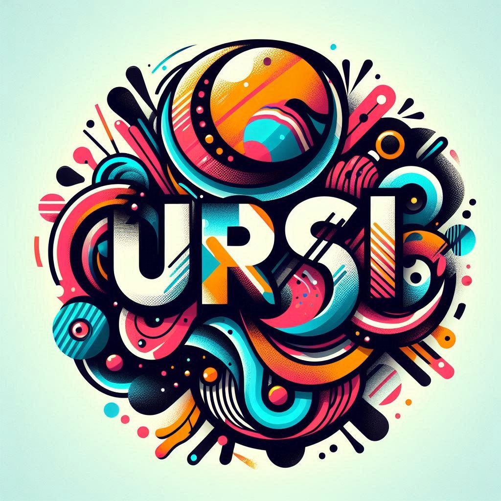 Ursi's
