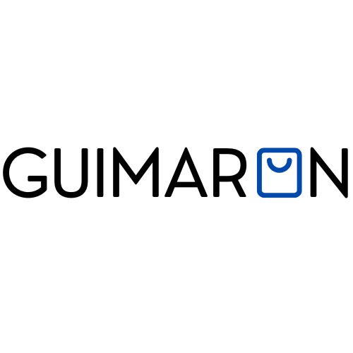 Guimaron