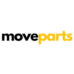 MoveAutoparts.ML