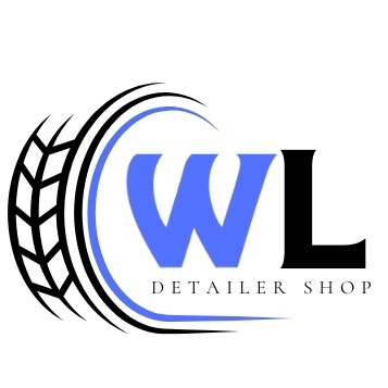 WL DETAILER SHOP