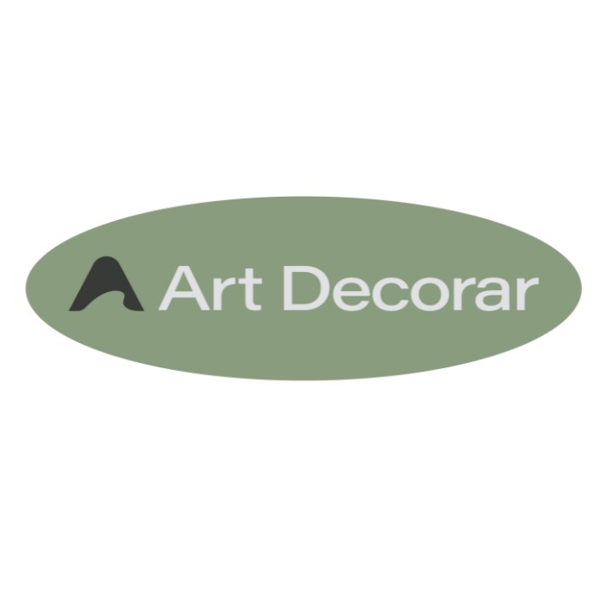 Art Decorar