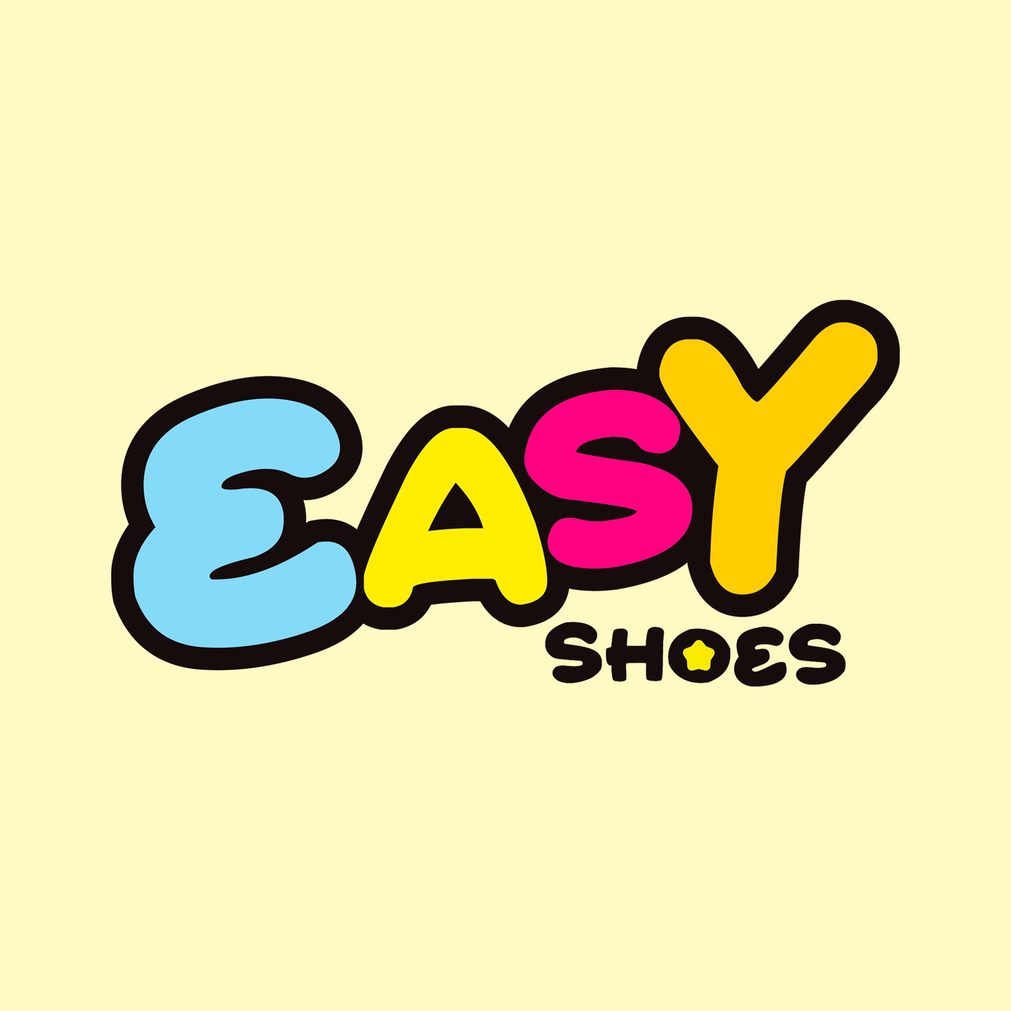 EasyShooes