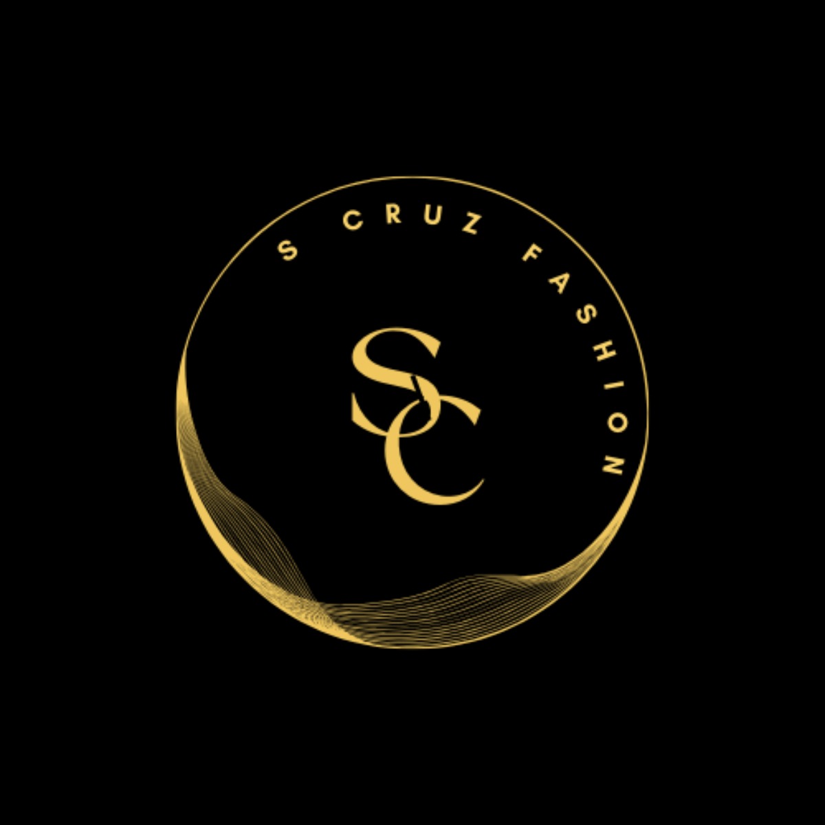 S Cruz Fashion 