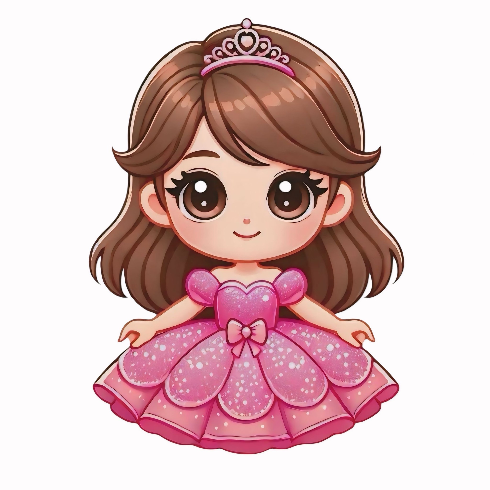 PATY BATIZADOS OFICIAL