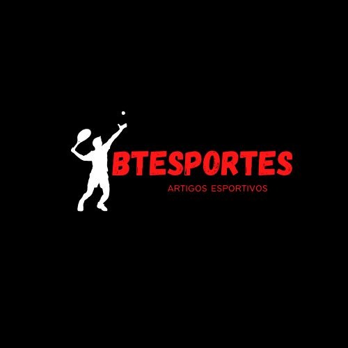 BtEsportes