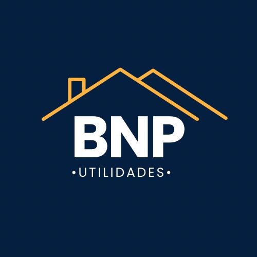 BNP Utilidades