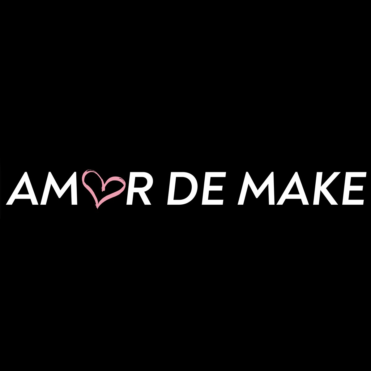 Amor de Make Oficial