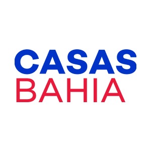 Casas Bahia Oficial