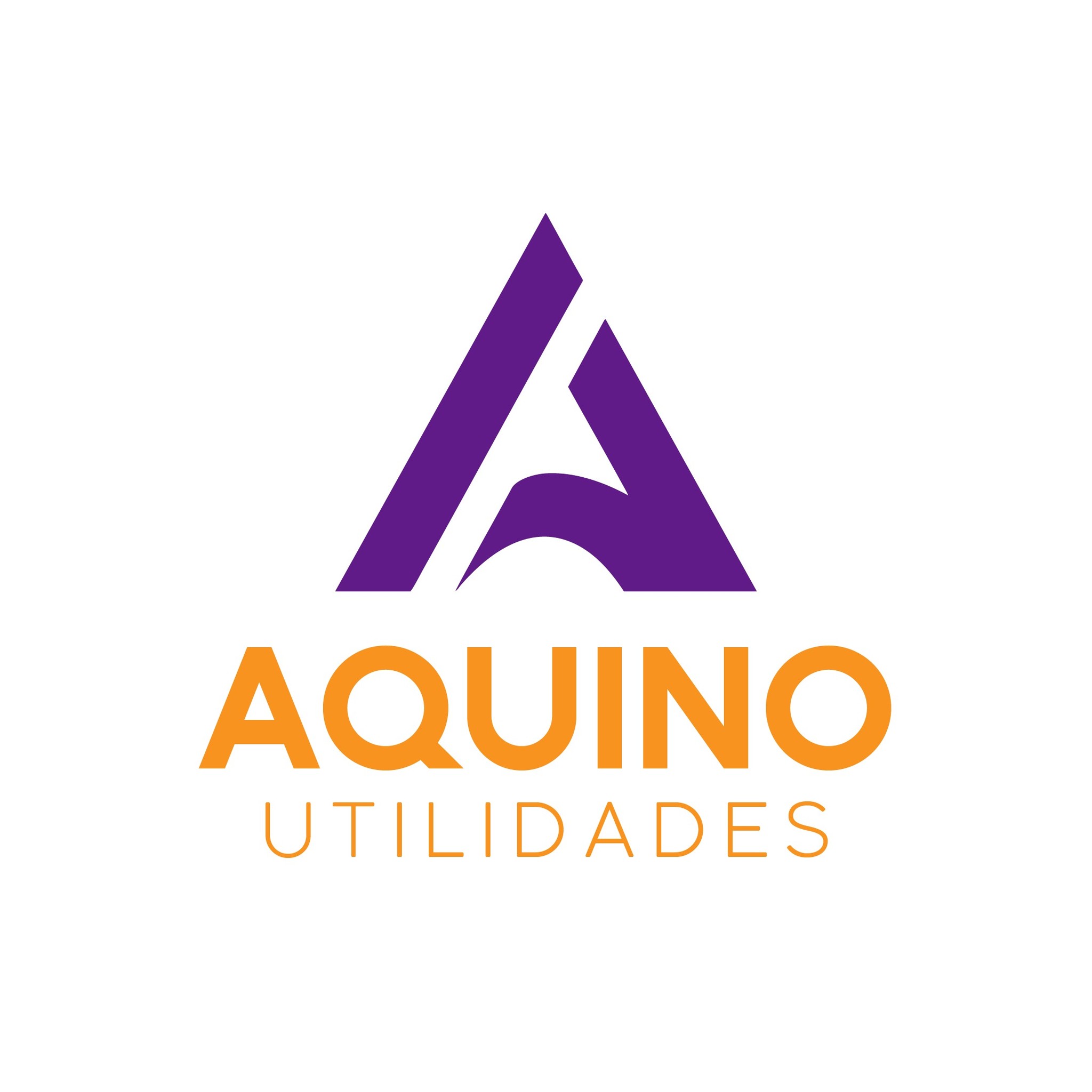 Aquino Utilidades