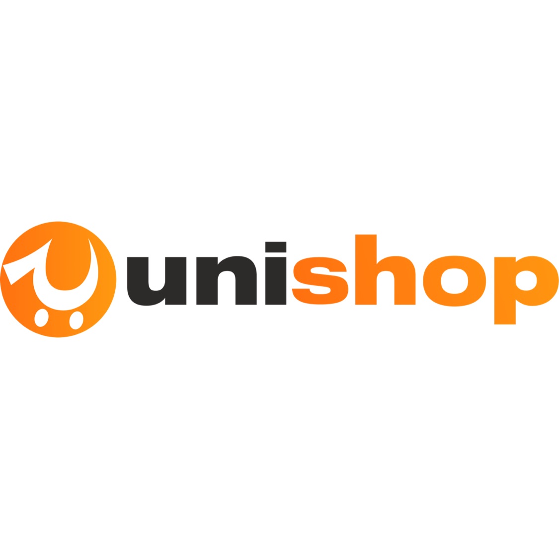 UniShop.com.br