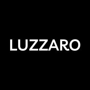 Luzzaro morden store