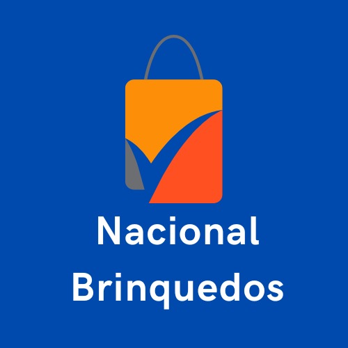 Nacional Brinquedos