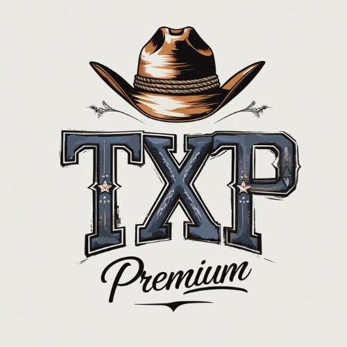 TXP PREMIUM
