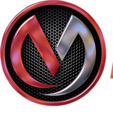 Martins Automotive