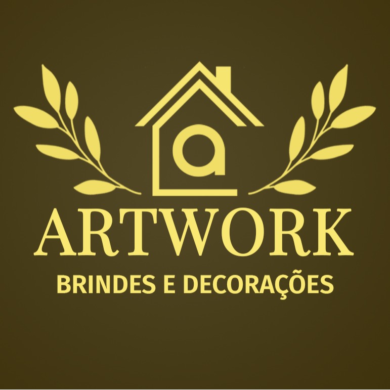 Artwork Decorações