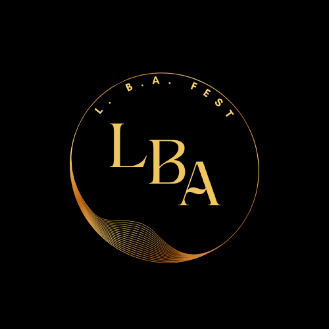 L.B.A. FEST