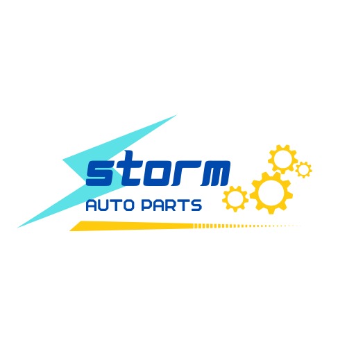 STORM AUTO PARTS