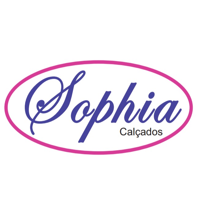 Sophia Calçados