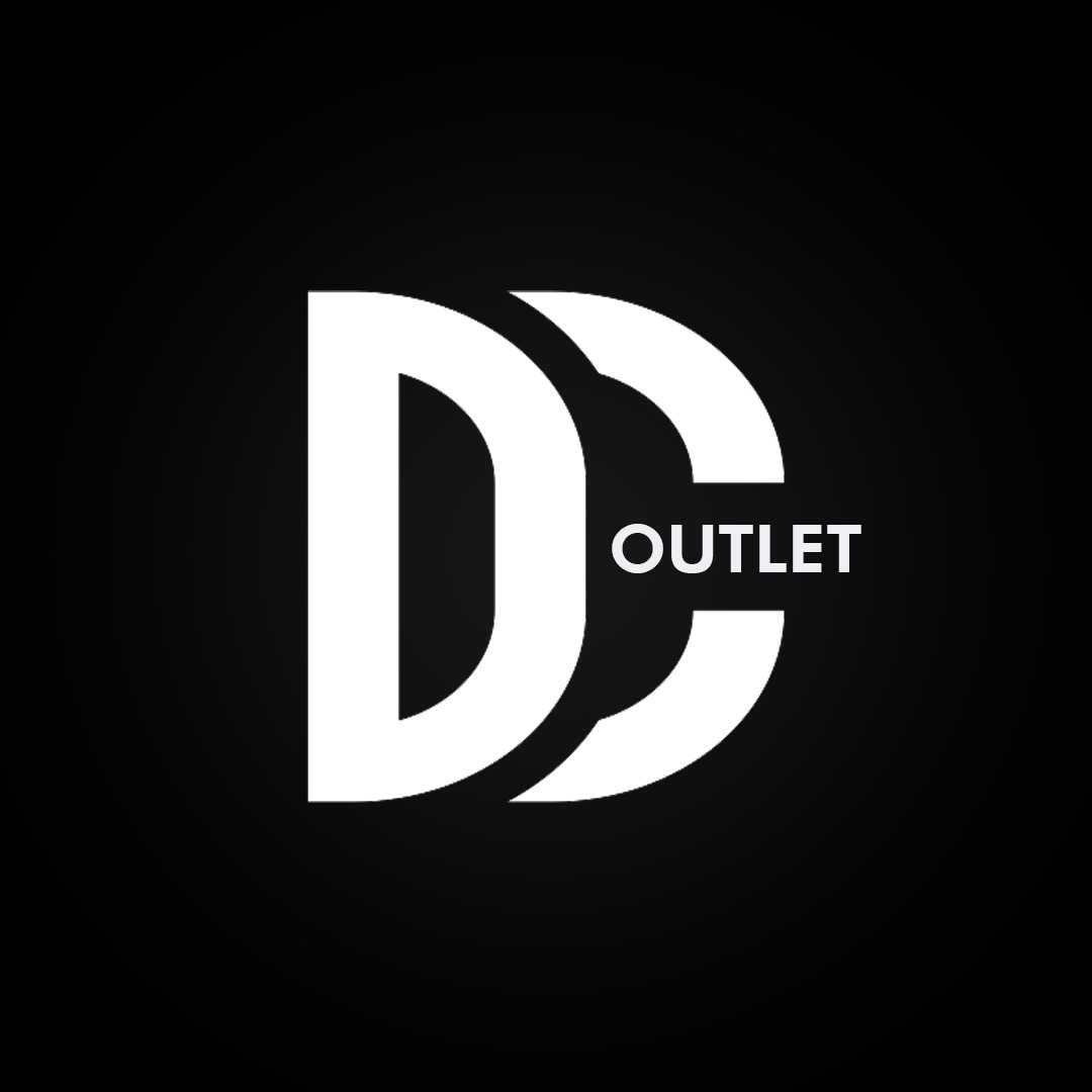 DCOutlet