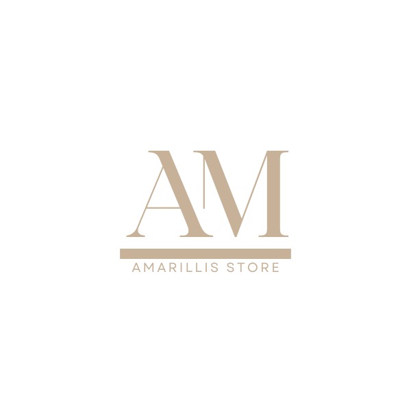 Amarillis_Store