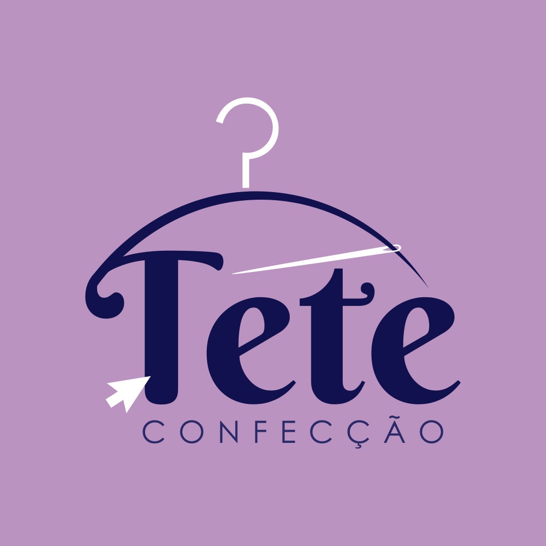 Tete Confecções