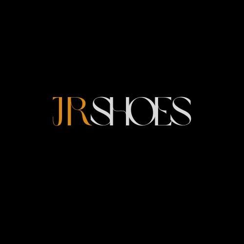 jrshoesshowroom