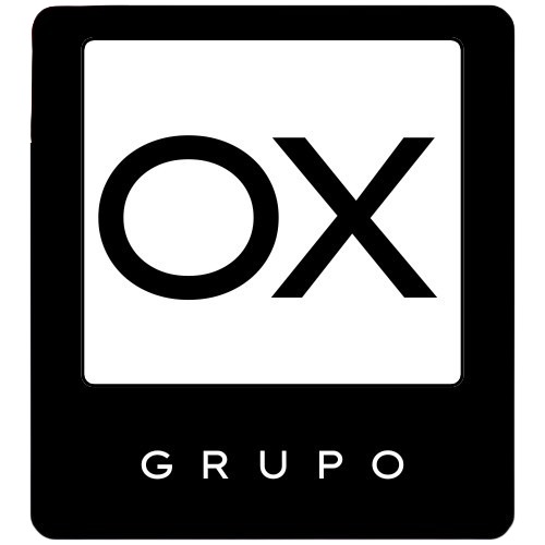 Grupo OX