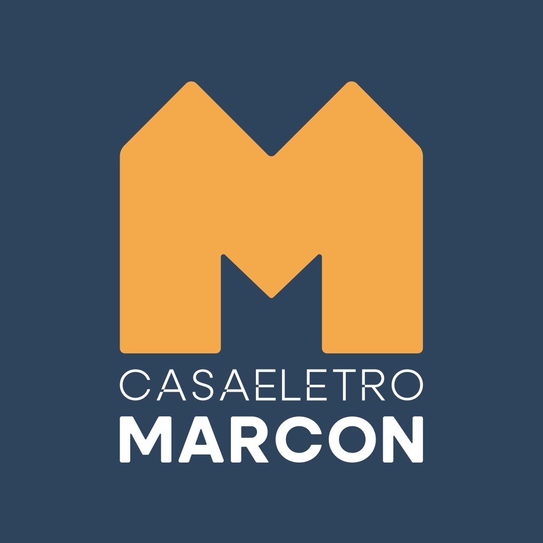 CasaEletro Marcon