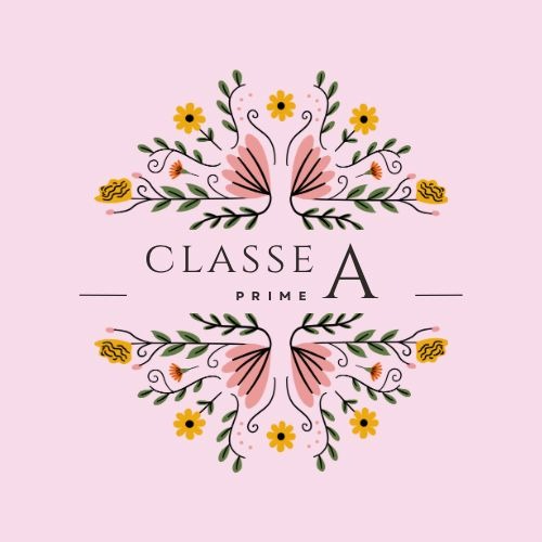 ClasseA PRIME