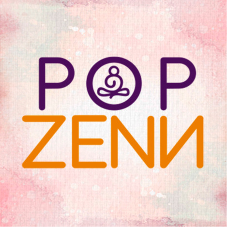 POPZENN