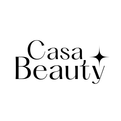 Casa__Beauty